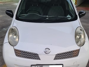 nissan-march-k12-2003-cars-for-sale-in-colombo