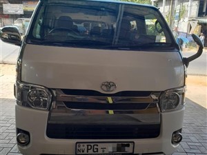 toyota-kdh-201-dark-prime-2015-vans-for-sale-in-kurunegala