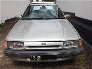 ford-laser-1987-cars-for-sale-in-galle