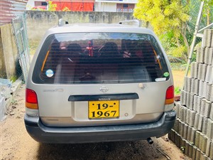 nissan-ey-10-1993-cars-for-sale-in-kurunegala