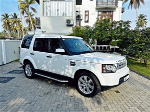 land-rover-discovery-4-2011-jeeps-for-sale-in-gampaha