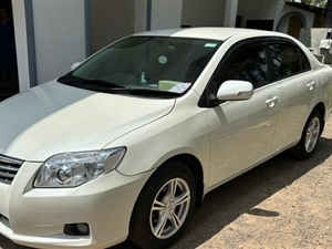toyota-axio-2008-cars-for-sale-in-gampaha