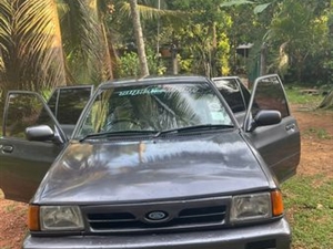 ford-festiva-1992-cars-for-sale-in-colombo
