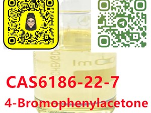 other-4-bromophenylacetone-cas-6186-22-7-2015-others-for-sale-in-mannar