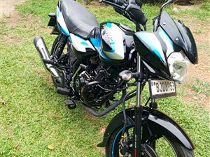 bajaj-discover-125-2024-motorbikes-for-sale-in-gampaha