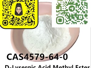 other-cas-4579-64-0-d-lysergic-acid-methyl-ester-2015-others-for-sale-in-badulla