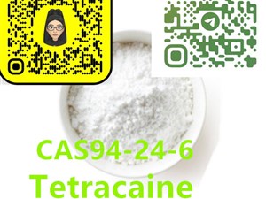 other-tetracaine-cas-94-24-6-2015-others-for-sale-in-ampara