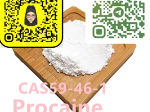 other-99%-procaine-cas-59-46-1-with-best-price-2015-others-for-sale-in-polonnaruwa