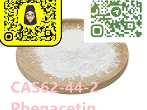 other-phenacetin-cas-62-44-2-c10h13no2-2015-others-for-sale-in-moneragala