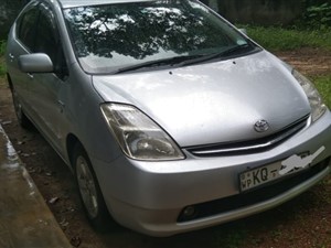 toyota-prius-2007-cars-for-sale-in-colombo