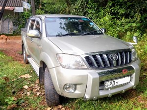 toyota-hilux-hl3-2006-pickups-for-sale-in-gampaha