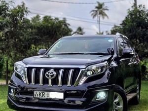 toyota-land-cruiser-prado-tx-150-2010-jeeps-for-sale-in-gampaha