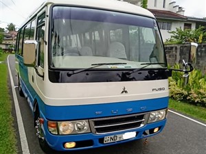 mitsubishi-rosa-fuso-2008-buses-for-sale-in-colombo