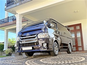 toyota-kdh-darkprime-super-gl-2017-vans-for-sale-in-gampaha