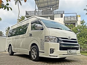 toyota-kdh-223-prime-gl-2016-vans-for-sale-in-gampaha