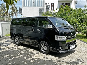 toyota-kdh-darkprime-super-gl-2017-vans-for-sale-in-gampaha