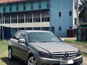 mercedes-benz-c200-w204-2007-cars-for-sale-in-kandy