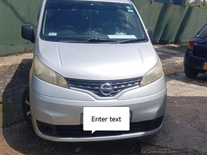 nissan-vanette-nv200-2014-vans-for-sale-in-colombo