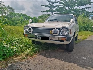 mitsubishi-lancer-flat-light-1978-cars-for-sale-in-colombo