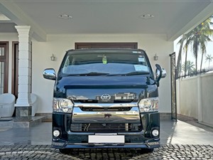 toyota-kdh-darkprime-super-gl-2017-vans-for-sale-in-gampaha