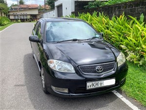 toyota-vios-2005-cars-for-sale-in-colombo