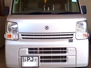 suzuki-every-da17-2017-vans-for-sale-in-galle