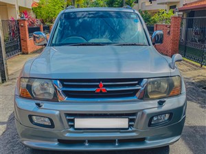 mitsubishi-v75-2000-jeeps-for-sale-in-badulla