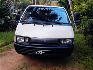 toyota-town-ace-cr27-lotto-1993-vans-for-sale-in-galle