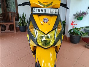 honda-dio-2019-2019-motorbikes-for-sale-in-kandy