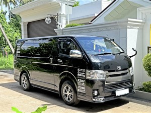 toyota-kdh-darkprime-2017-2017-vans-for-sale-in-gampaha