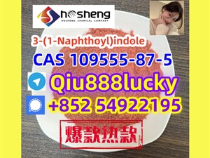 bajaj-cas-109555-87-5--3-(1-naphthoyl)indole-2015-pickups-for-sale-in-mannar