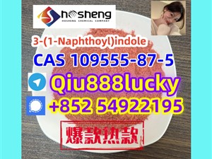 honda-109555-87-5--3-(1-naphthoyl)indole-2015-pickups-for-sale-in-mannar