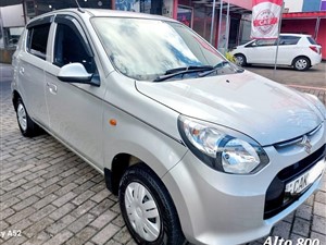 suzuki-alto-2015-cars-for-sale-in-colombo