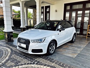 audi-a1-s-line-/-s-tonic-2018-cars-for-sale-in-gampaha