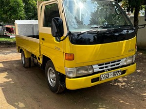 toyota-dyna-1995-trucks-for-sale-in-colombo