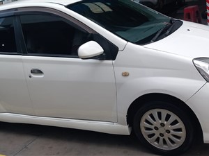 perodua-viva-elite-2011-cars-for-sale-in-gampaha