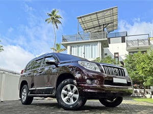 toyota-land-cruser-prado-150-2011-jeeps-for-sale-in-gampaha