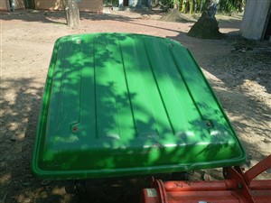 other-john-deere-tractor-hood-0-others-for-sale-in-colombo