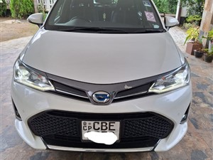 toyota-axio-wxb-hybrid-2018-cars-for-sale-in-kandy