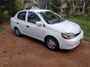 toyota-platz-2000-cars-for-sale-in-colombo