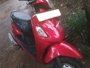 hero-pleasure-2013-motorbikes-for-sale-in-gampaha