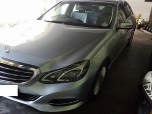 mercedes-benz-e300-2015-cars-for-sale-in-colombo