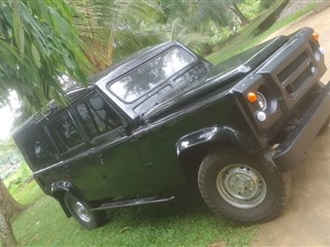 mahindra-bolero-defender-2011-jeeps-for-sale-in-kegalle