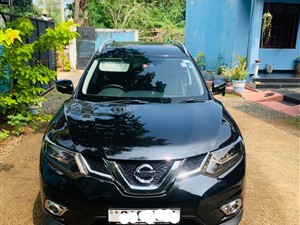 nissan-x---trail-hybrid-2016-jeeps-for-sale-in-kandy