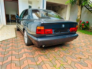 bmw-e-34-1993-cars-for-sale-in-matara