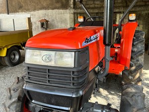 other-kubota-tractor-2009-trucks-for-sale-in-colombo