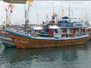 other-boat-for-sale-0-others-for-sale-in-kalutara