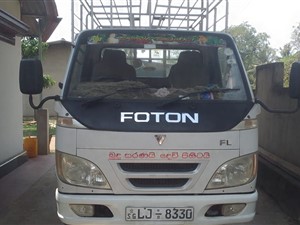 foton-lorry-2012-trucks-for-sale-in-kurunegala