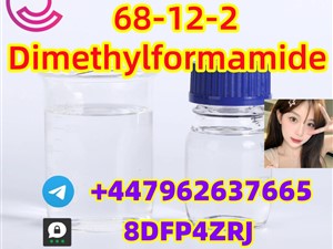 bajaj-supply--cas68-12-2	dimethylformamide/dmf-2015-others-for-sale-in-matara