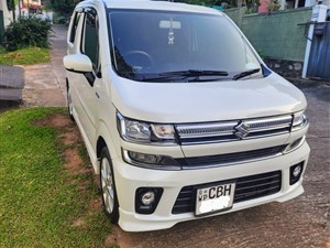 suzuki-wagon-r-premium-2018-cars-for-sale-in-gampaha